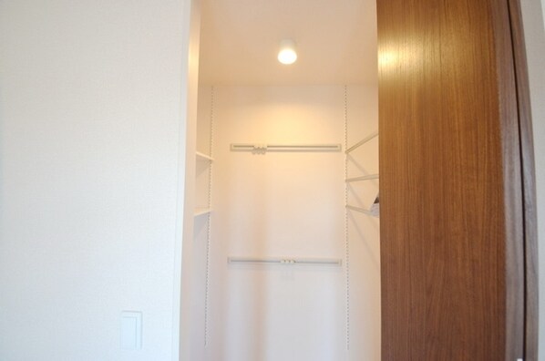 Anjewelの物件内観写真